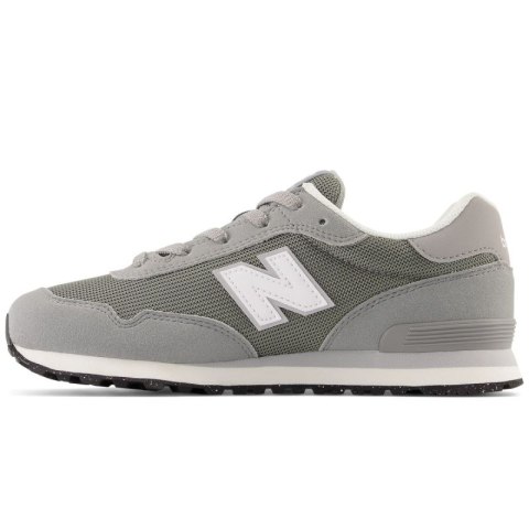 Buty New Balance Jr GC515GRY New Balance