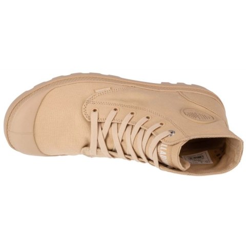 Buty Palladium Mono Chrome 73089-274-M Palladium