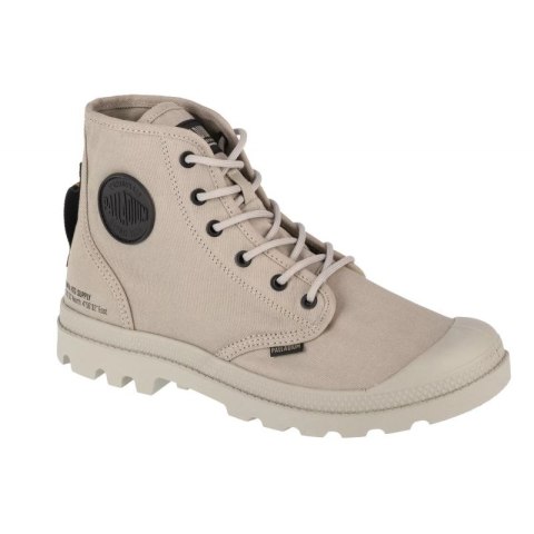 Buty Palladium Pampa Hi Htg Supply M 77356-271-M Palladium