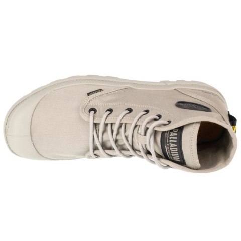 Buty Palladium Pampa Hi Htg Supply M 77356-271-M Palladium