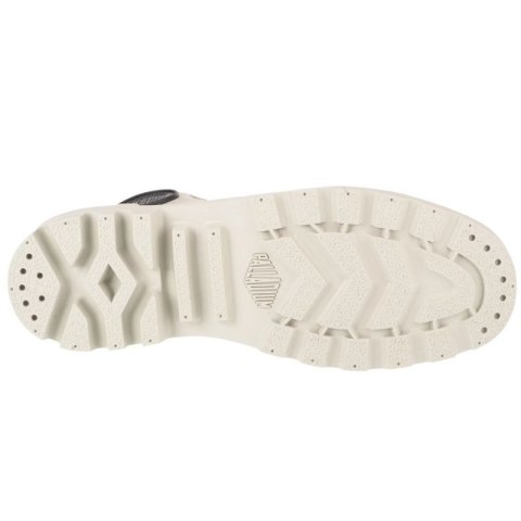 Buty Palladium Pampa Hi Htg Supply M 77356-271-M Palladium