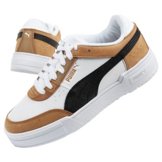 Buty Puma CA Pro Sport M 379871 01 Puma
