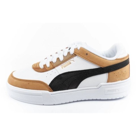 Buty Puma CA Pro Sport M 379871 01 Puma