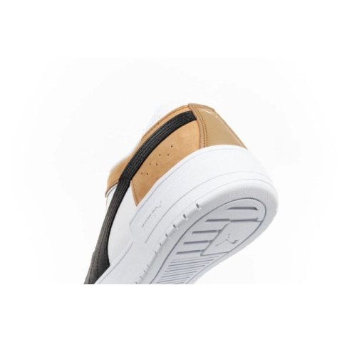 Buty Puma CA Pro Sport M 379871 01 Puma