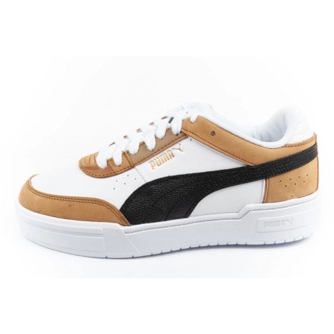 Buty Puma CA Pro Sport M 379871 01 Puma