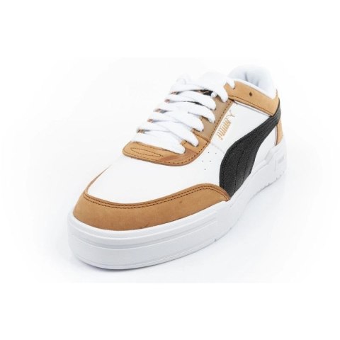 Buty Puma CA Pro Sport M 379871 01 Puma
