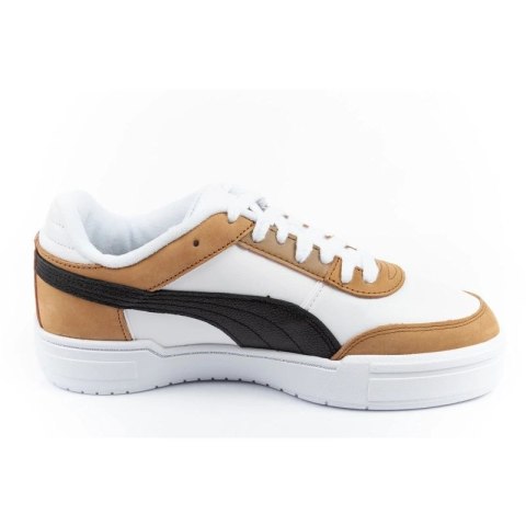 Buty Puma CA Pro Sport M 379871 01 Puma