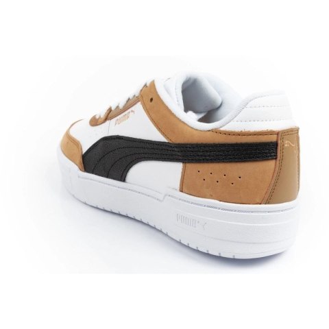 Buty Puma CA Pro Sport M 379871 01 Puma