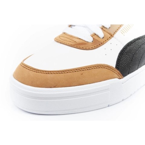Buty Puma CA Pro Sport M 379871 01 Puma