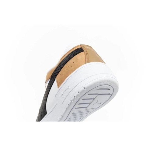 Buty Puma CA Pro Sport M 379871 01 Puma