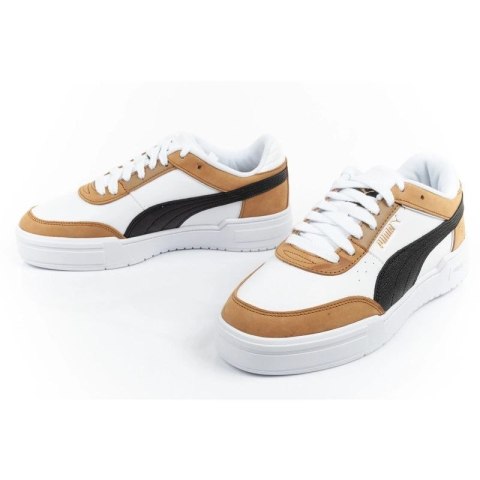 Buty Puma CA Pro Sport M 379871 01 Puma