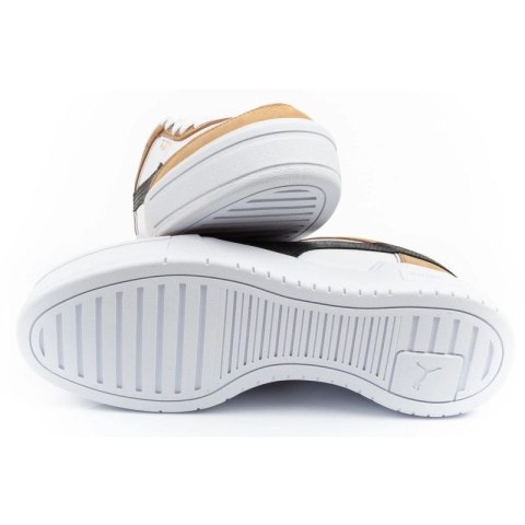 Buty Puma CA Pro Sport M 379871 01 Puma