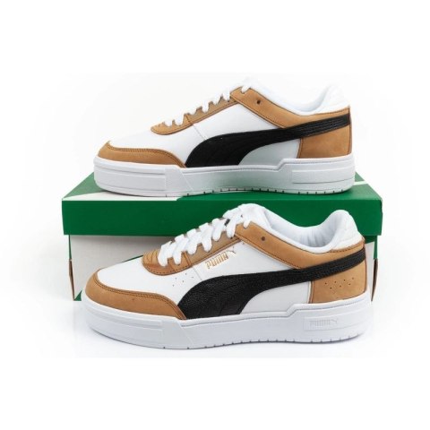 Buty Puma CA Pro Sport M 379871 01 Puma