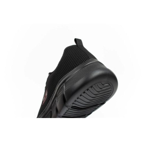 Buty Skechers M 118106/BBK Skechers