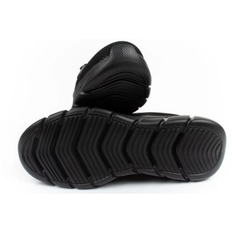 Buty Skechers M 118106/BBK Skechers