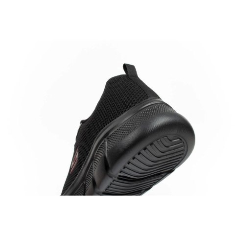 Buty Skechers M 118106/BBK Skechers
