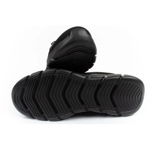 Buty Skechers M 118106/BBK Skechers
