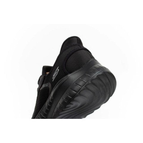 Buty Skechers W 117504/BBK Skechers