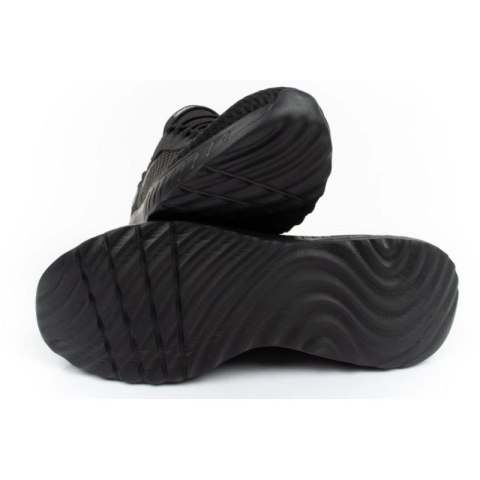 Buty Skechers W 117504/BBK Skechers
