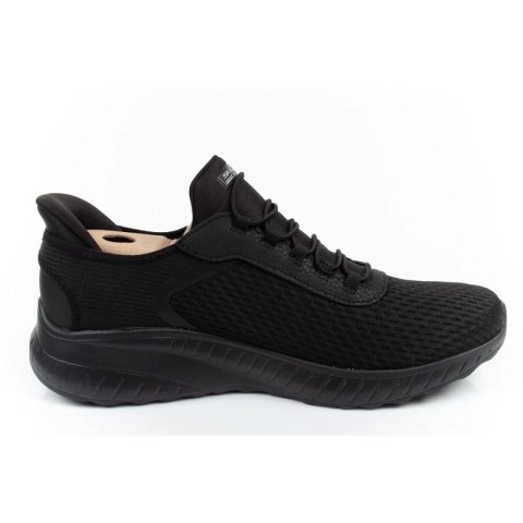 Buty Skechers W 117504/BBK Skechers