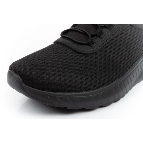 Buty Skechers W 117504/BBK Skechers
