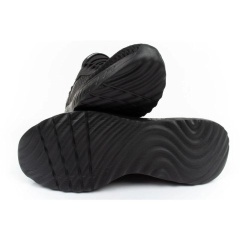 Buty Skechers W 117504/BBK Skechers