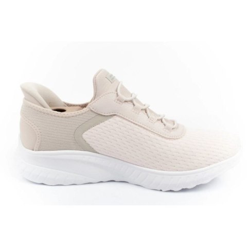 Buty Skechers W 17504/OFWT Skechers