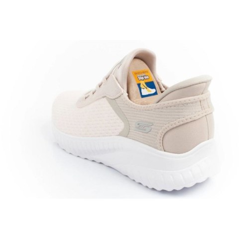 Buty Skechers W 17504/OFWT Skechers