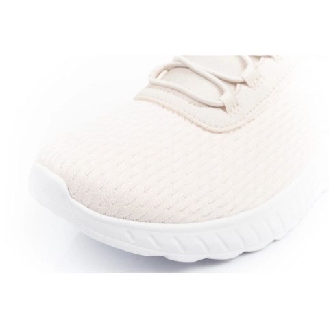 Buty Skechers W 17504/OFWT Skechers
