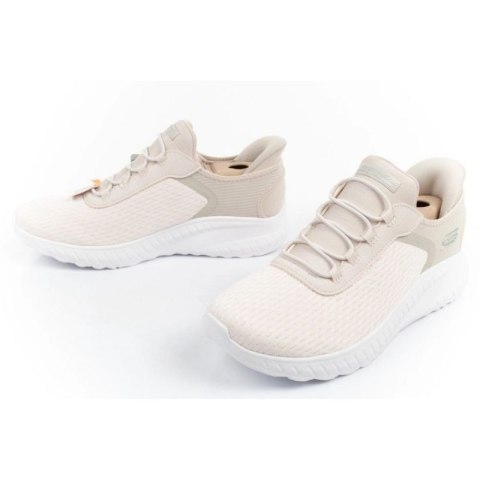 Buty Skechers W 17504/OFWT Skechers