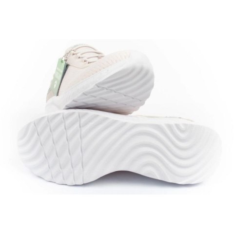 Buty Skechers W 17504/OFWT Skechers