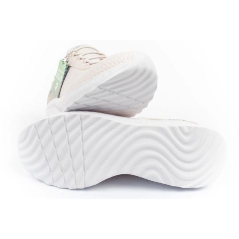 Buty Skechers W 17504/OFWT Skechers