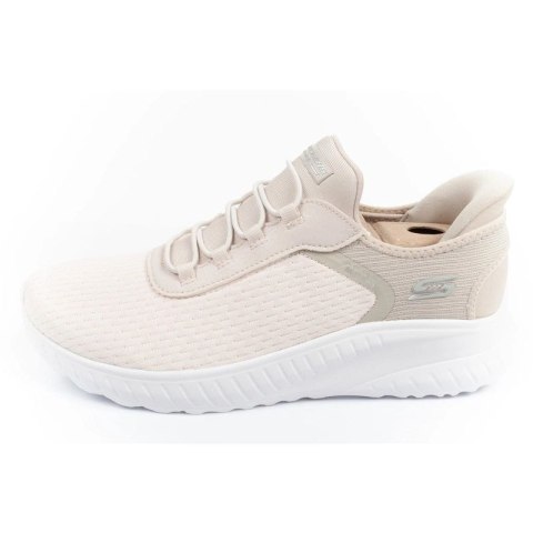 Buty Skechers W 17504/OFWT Skechers
