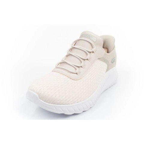 Buty Skechers W 17504/OFWT Skechers