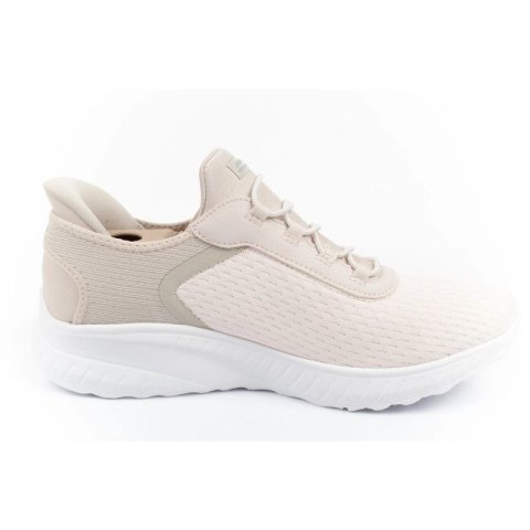 Buty Skechers W 17504/OFWT Skechers
