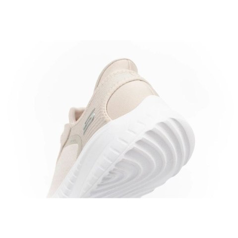 Buty Skechers W 17504/OFWT Skechers