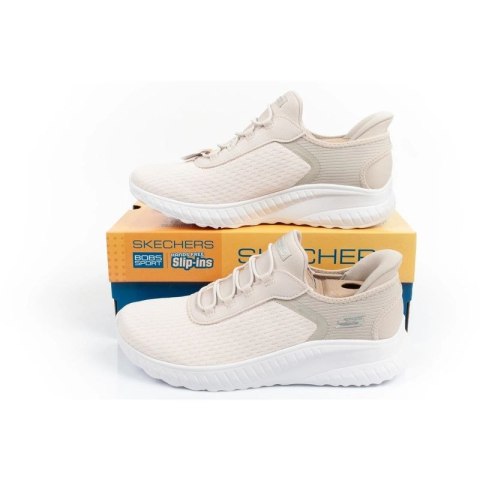 Buty Skechers W 17504/OFWT Skechers