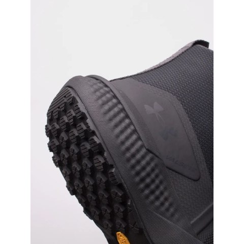 Buty Under Armour UA Charged Valsetz Zip M 3027383-001 Under Armour