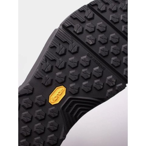 Buty Under Armour UA Charged Valsetz Zip M 3027383-001 Under Armour