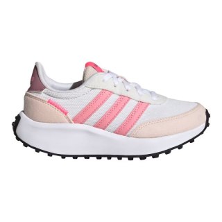 Buty adidas Run 70S K Jr IG4906 Adidas