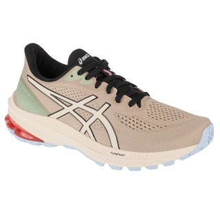 Buty do biegania Asics GT-1000 12 TR W 1012B575-250 Asics