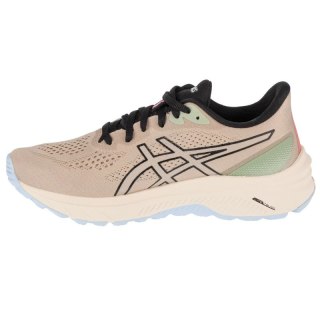 Buty do biegania Asics GT-1000 12 TR W 1012B575-250 Asics