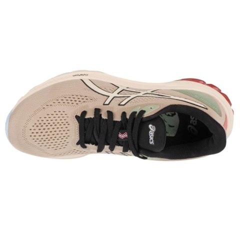 Buty do biegania Asics GT-1000 12 TR W 1012B575-250 Asics