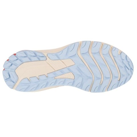 Buty do biegania Asics GT-1000 12 TR W 1012B575-250 Asics