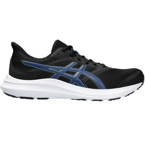 Buty do biegania Asics Jolt 4 M 1011B603-006 Asics