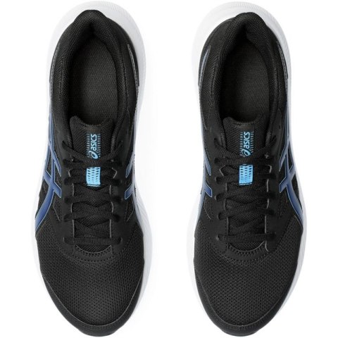 Buty do biegania Asics Jolt 4 M 1011B603-006 Asics