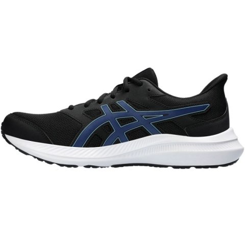 Buty do biegania Asics Jolt 4 M 1011B603-006 Asics