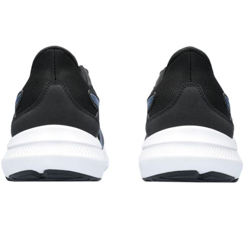 Buty do biegania Asics Jolt 4 M 1011B603-006 Asics
