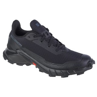 Buty do biegania Salomon Alphacross 5 M 473131 Salomon