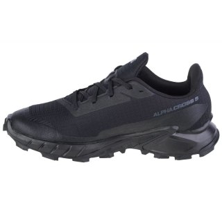 Buty do biegania Salomon Alphacross 5 M 473131 Salomon